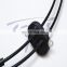 Wholesale Custom Products Transmission Cable Gear Shift Cable OEM 24581087 For Chevrolet