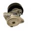 Transmission Systems OEM 1122000970 Reflection Pulley Tensioner For Mercedes-Benz W220 W251 1122000970