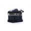 MT-8525 FTTH optical fiber optic cleaver price DY-60C cleaver fiber cutter