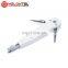MT-8001 simple Krone insertion tool for krone LSA module