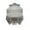 Low Noise Round Counter Flow FRP Cooling Tower Price