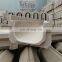 Roadway Precast Linear Drainage Ditch Drain Channel