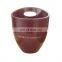 Cheap Plastic Beer Ice Bucket for Promotions