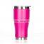 New Designed 20 oz Stainless Steel Tumbler Double Wall Vacuum in Wholesale