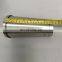 Latest Affordable OEM Custom Designs 304 Tumbler Lid Kids Stainless Steel Cup Straw