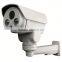 IP66 Waterproof Bullet ptz ip camera Camera, adjust for Pan/Tilt/Zoom,mini ip wifi camera
