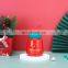 Reusable Custom New Arrival Kids Logo Double Wall Thermos Water Bottle Stainless Steel Insulated
