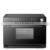Trendy Accessories infrared Commercial Baking Mini Electric Convection Griller Toaster Ovens
