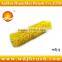 Truck Car Washing Brush