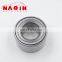 Competitive Price Good Quality Stainless Steel Model Number 40BWD12 32*31*18mm Deep Groove Ball Bearing