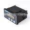 RS485 port/Modbus-RTU 220V single phase watt hour smart meter price