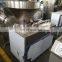 hydraulic pressure best-selling sausage making machine nepal for sale