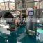 2020 New design vacuum puffed fruit and vegetables explosion puffing drying machine