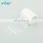 Hotsale non woven types of medical adhesive tape