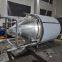 LPG-25 Medicinal Spray Dryer Centrifugal Spray Dryer Drying Equipment