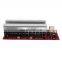 36V 7500VA Pure Sine Wave Inverter Board Inverter Driver Board Power Frequency Inverter Motherboard