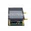 50kHz-3GHz NanoVNA V2 3G Vector Network Analyzer Antenna Analyzer For Shortwave HF VHF UHF