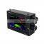 Thicker 400MHz-2GHz Malachite DSP Malahit SDR Receiver With Registration Code + Mini-Whip Antenna