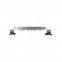 OEM 6366901362 6366901262 Wholesale Door Moulding Side Panel Cover Moulding Protective Strip For Mercedes-Benz VIANO