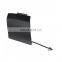 OEM 2538851706 TRAILER HITCH COVER  FOR MERCEDES W253  GLC 2014-2020