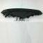 OEM 95B941181A   95B941182A  Passenger Side Fog Light for  Porsche Macan  2014-2016