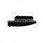 OEM  LR093901  Front Bumper Lower Guard Board Plate For Land Rover Range Rover Velar  LR095016