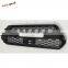 Grille for Toyota Tacoma 2016+