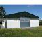 Cheap Garage/workshop Buildings Warehouse Fabrication Steel Structure Workshop