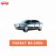 High quality  car tail panel  for V W PASSAT B6 2006- Car body  parts,OEM3C5 813 301