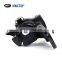 Maictop 12372-0T550 Car Accessories Auto Spare Parts Engine Mount LH Fit For COROLLA ZWE182