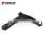 Suspension Arm For Mitsubishi Delica Lancer Galant Outlander Sport ASX RVR 4013A281