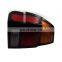 Rear Combination Lamp Kit for Mitsubishi Montero Pajero Sport MR296607