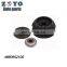4860952100/K160267 Shock Absorber Strut Mounting Engine Mounting For Toyota Yaris