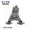 97BG-3051B 976G-3042B Left control arm replacement suspension parts for Ford Contour