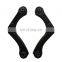 55101-F2BA0 high quality car suspension lower control arm for Kia Cerato 2016-