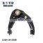 GJ6A-34-250B GJ6A-34-200B High Quality Triangle Auto Suspension Control Arm for Mazda 6 accessories
