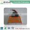 corrosion resistant simple operation solar street light proposal