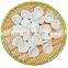 Vietnamese Snacks of fried shrimp and shrimp crackers/Wholesales bulk Snacks of fried shrimp crackers made in Vietnam