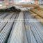 Alloy steel round bar 40Cr 4140 round bar price per ton