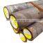 Hot Rolled Low Carbon Mild Steel Free Cutting Steel  Alloy Round Bar S20C S25C S45C S50C steel round bar
