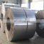 JIS G 3141 SPCC SD Cold Rolled Steel Coil Full Hard DC01 DC02 DC03 Secondary Quality CR Steel Coil