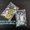 Shoprite deli Bags, Microwave Bags, Slider Bags, School Lunch Pouch, Slider grip bags, Snack, Sandwich, XL Sandwich, Pint, Quart, Gallon sizes, minigrip, private label, grip