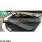 Retractable Security Cargo Luggage Shield Shade Trunk Cover for X1 2016-2019 Tonneau Cover