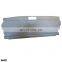 Black Trunk Shade Rear Cargo Cover Shade Shield for X3 04-09