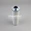 0060 DN 006 BH4HC /-SFREE-INDEX UTERS Replace HYDAC filter element