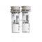 Original L374,G374 diesel Injector nozzle H374 for common rail injector 28229873