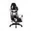 China Computer Home office Anchor game eSports competitive racing racing gamer gaming chair foldable cheap