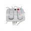 2022 New high quality 808 nm diode hair removal device home portable CE approved wholesale price