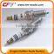 PFR6N-11 Spark plug /Stock No. 3546