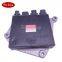 Haoxiang Auto Nuevo llegado: Unidad de computadora del motor ECU, inyector del conductor 89871-30040, compatible con Toyota 2013 - 2020 Lexus RX450H GS IV 3.5 V6